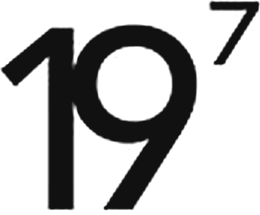 19sieben, Münster
