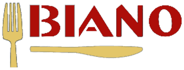 Biano Premium Döner, Münster