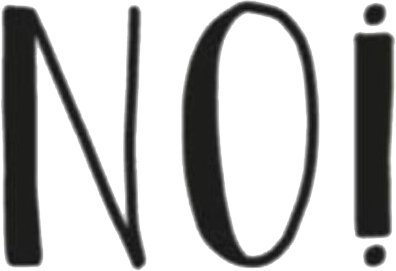 NOI Cologne, Köln