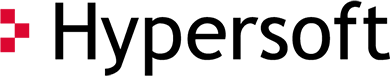 Hypersoft