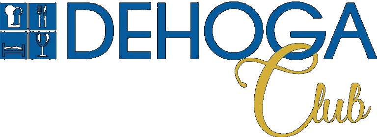 DEHOGA Club