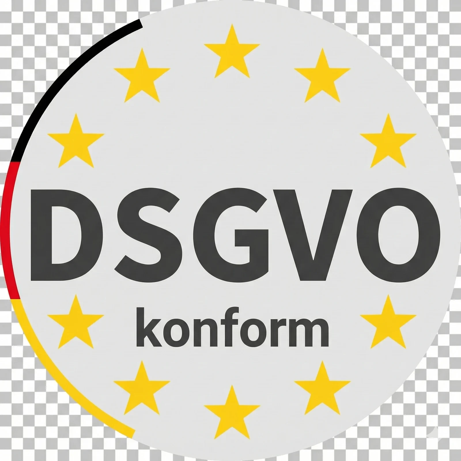 DSGVO-konform
