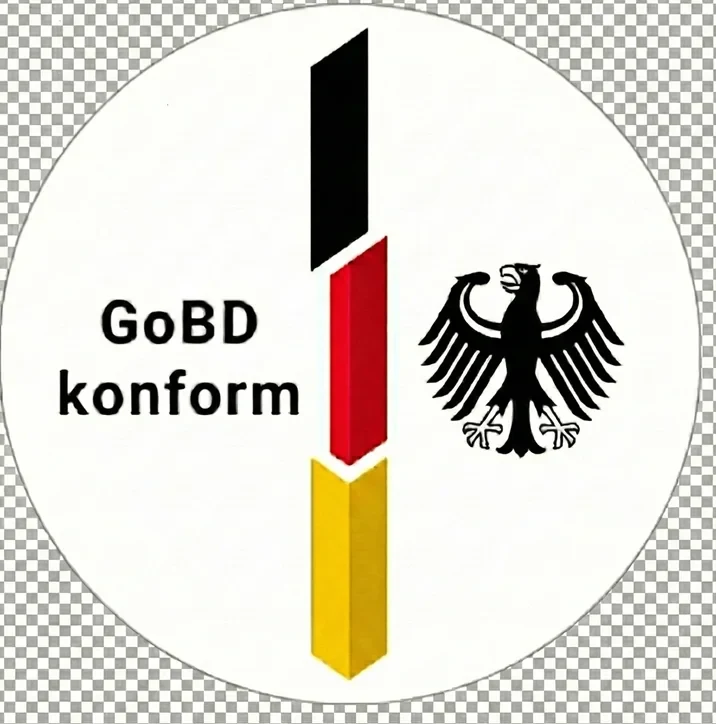 GoBD-konform