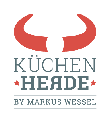 Küchenherde. Gastro-Podcast von Markus Wessel, Folge „Internorga 2026 Spezial“