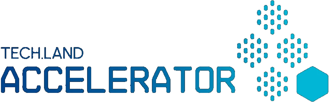 Techland Accelerator
